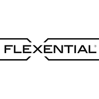 Team Page: Flexential